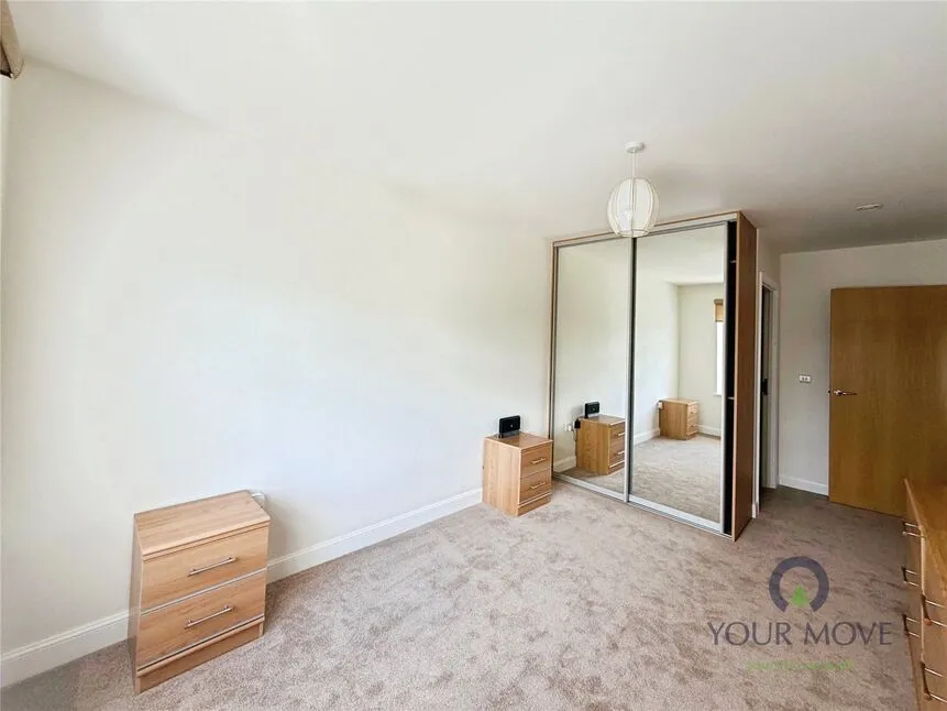 Hazlitt Drive, Maidstone, Kent, ME16, photo 8