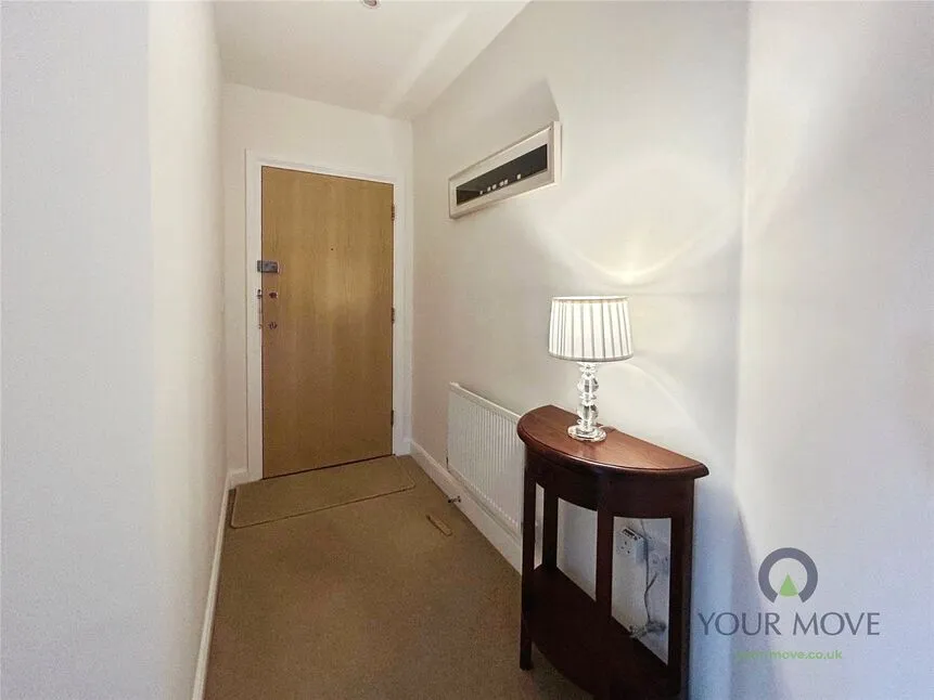 Hazlitt Drive, Maidstone, Kent, ME16, photo 12