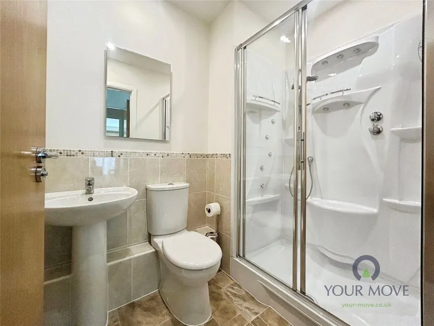 Hazlitt Drive, Maidstone, Kent, ME16, photo 4