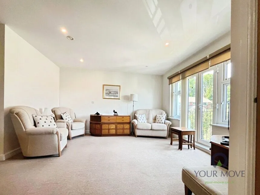 Hazlitt Drive, Maidstone, Kent, ME16, photo 3
