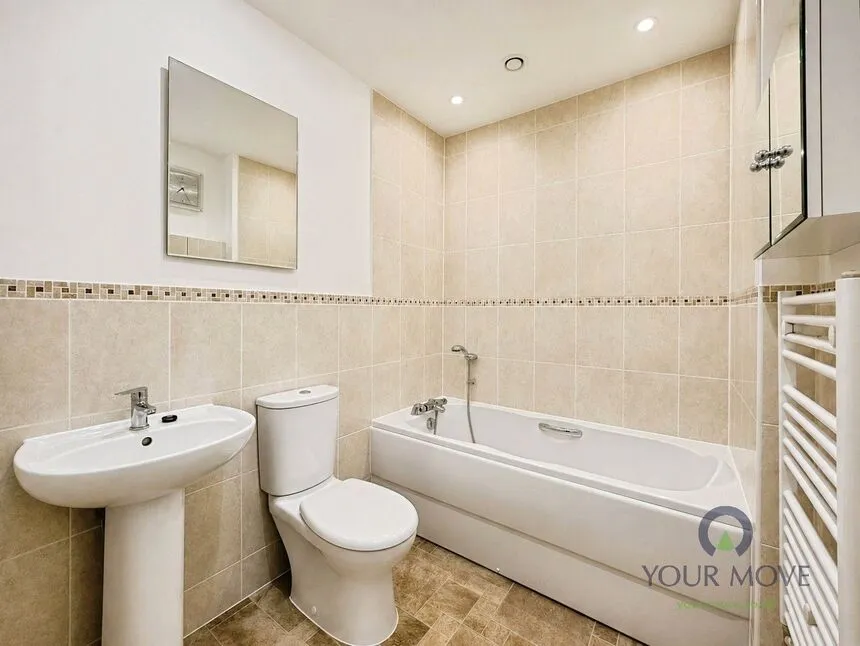 Hazlitt Drive, Maidstone, Kent, ME16, photo 9