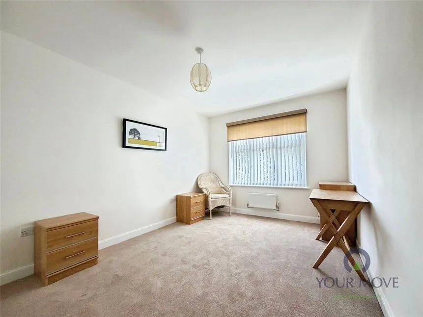 Hazlitt Drive, Maidstone, Kent, ME16, photo 7