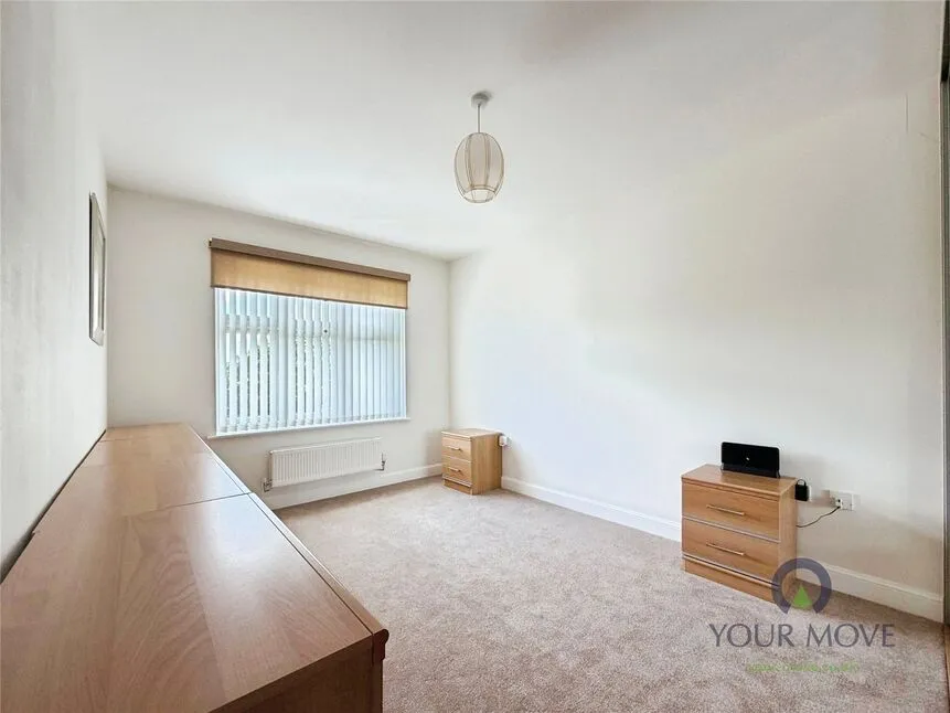 Hazlitt Drive, Maidstone, Kent, ME16, photo 10