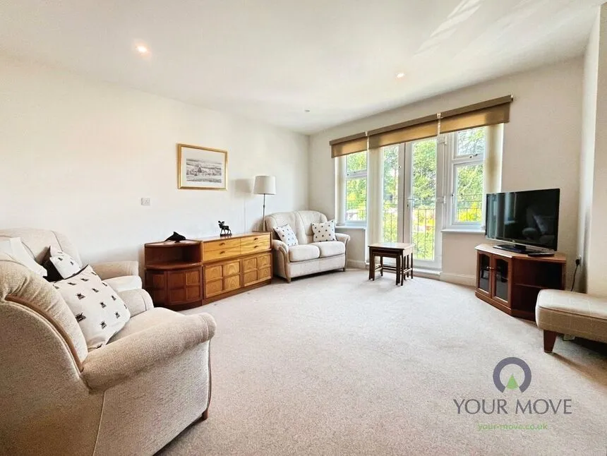 Hazlitt Drive, Maidstone, Kent, ME16, photo 6