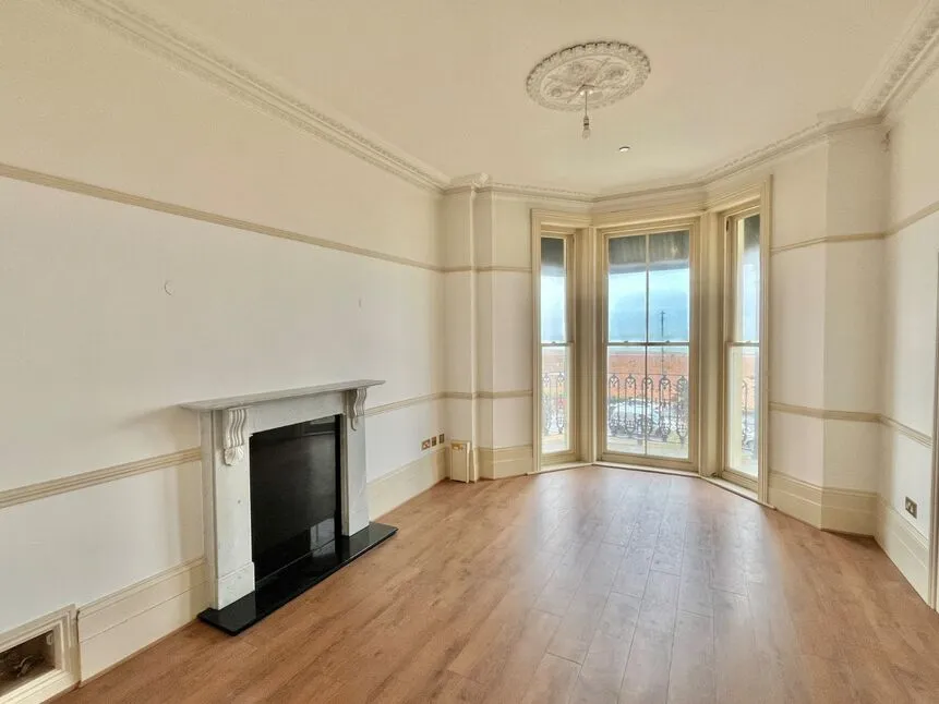 Marine Crescent, Folkestone, CT20, photo 14