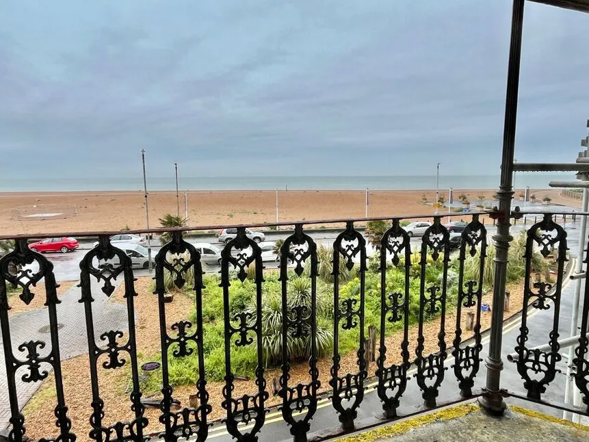 Marine Crescent, Folkestone, CT20, photo 10