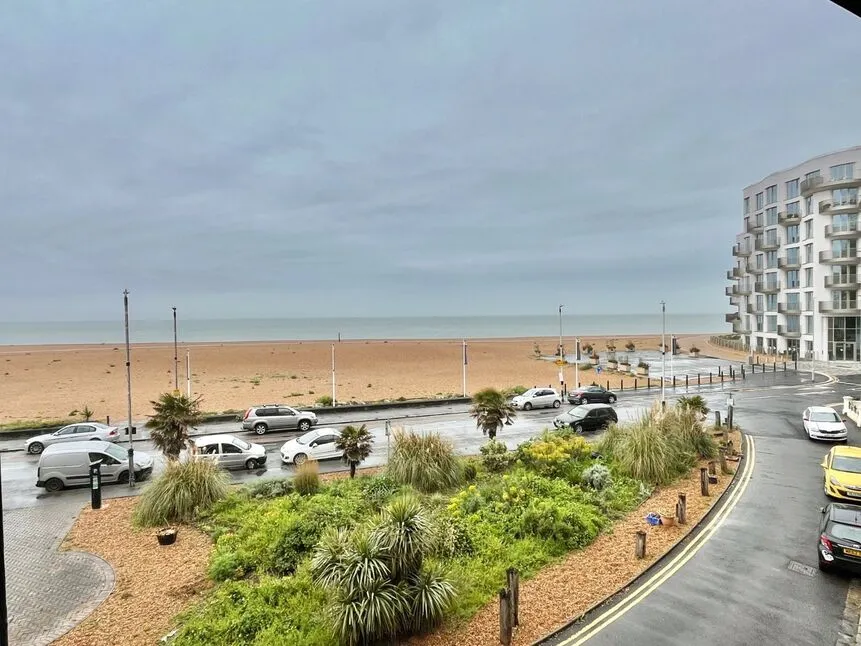 Marine Crescent, Folkestone, CT20, photo 3