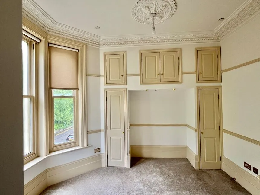 Marine Crescent, Folkestone, CT20, photo 12