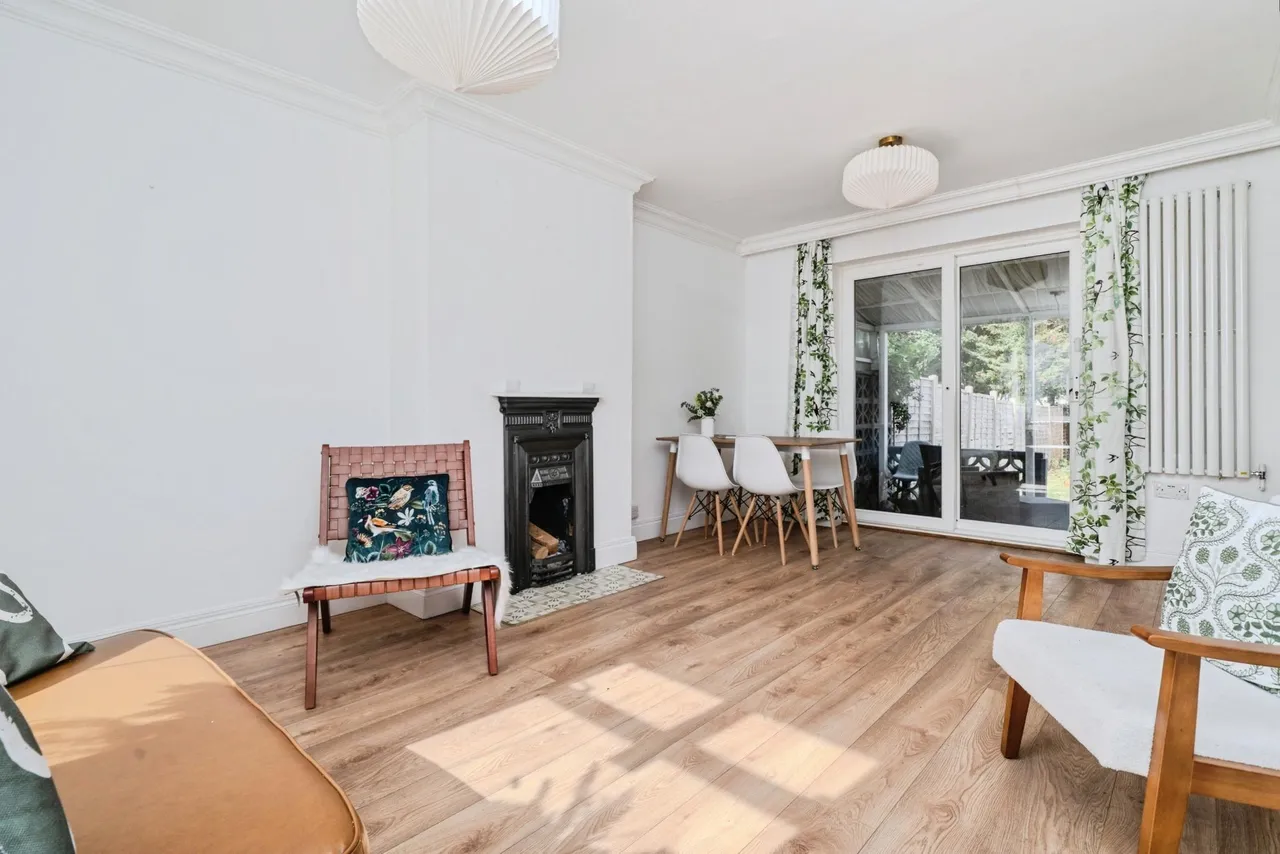 The Crescent, New Malden, KT3, photo 6