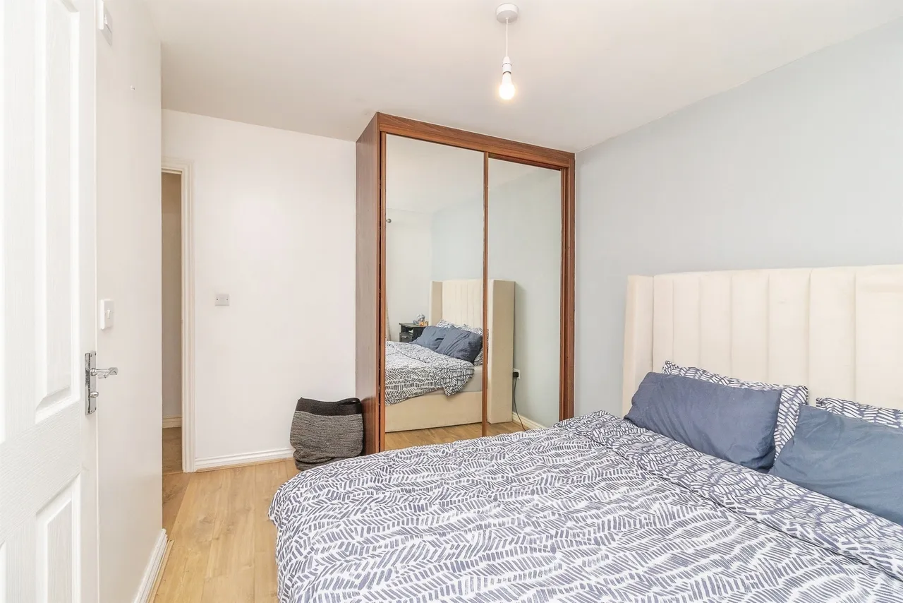 Countess Way, Broughton, MK10, photo 15