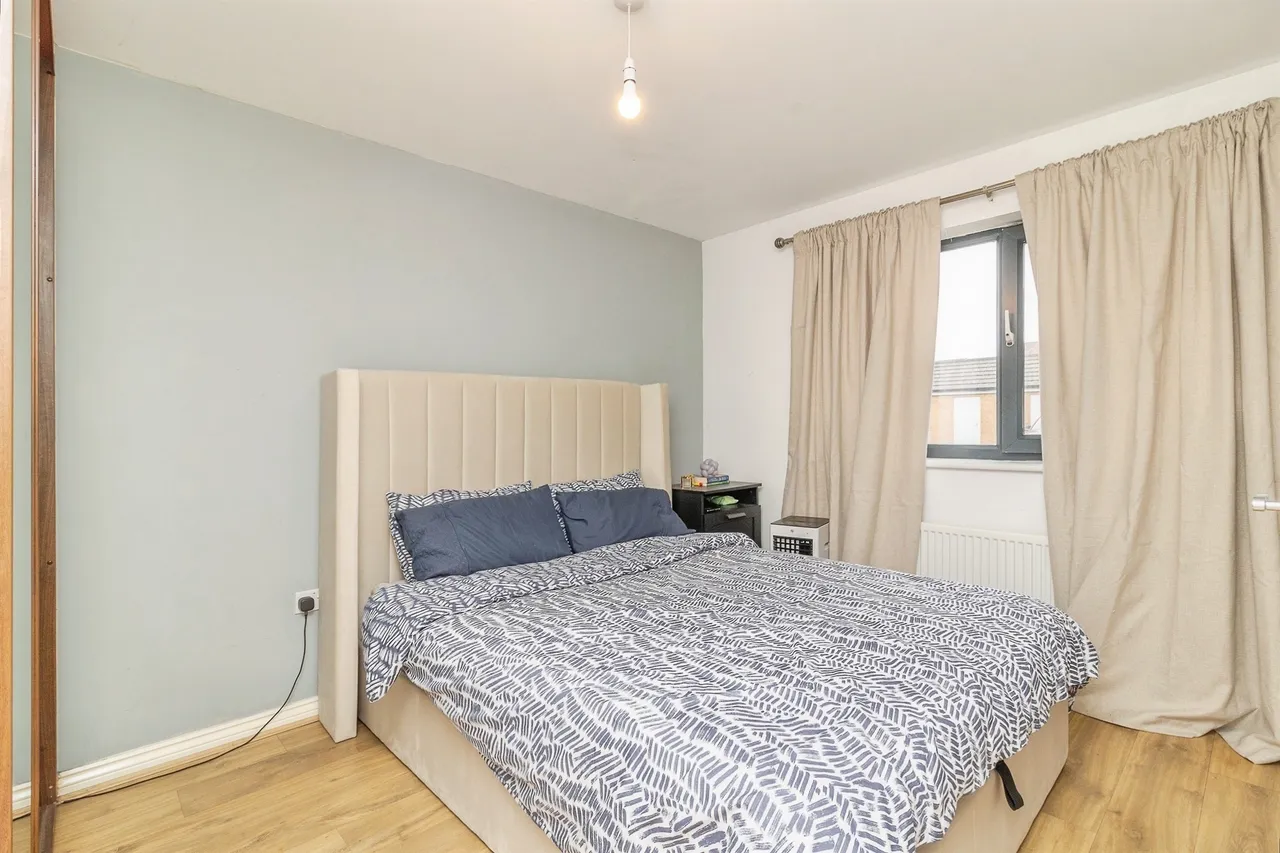 Countess Way, Broughton, MK10, photo 16