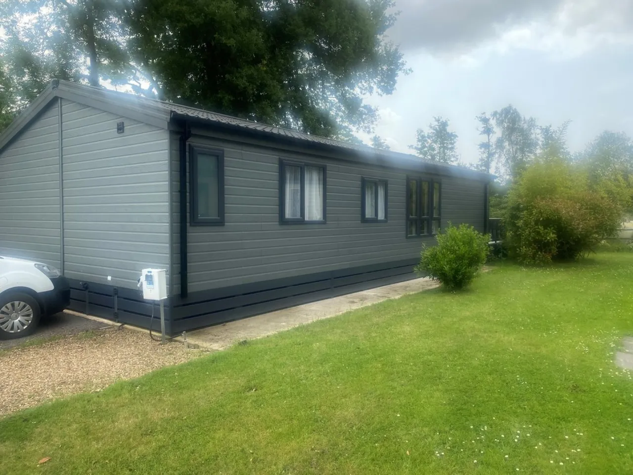 3 bed property for sale — Poppy 31