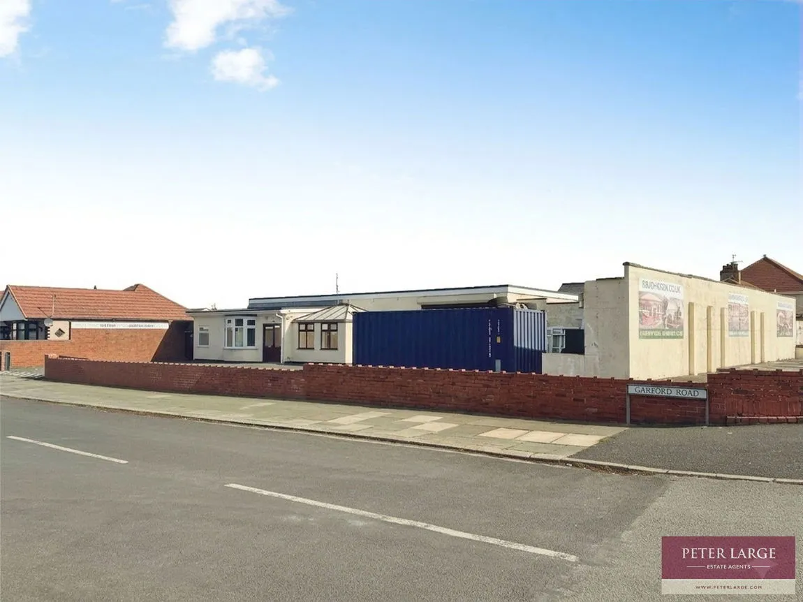 Garford Road, Rhyl, Denbighshire, LL18 3UF, photo 17