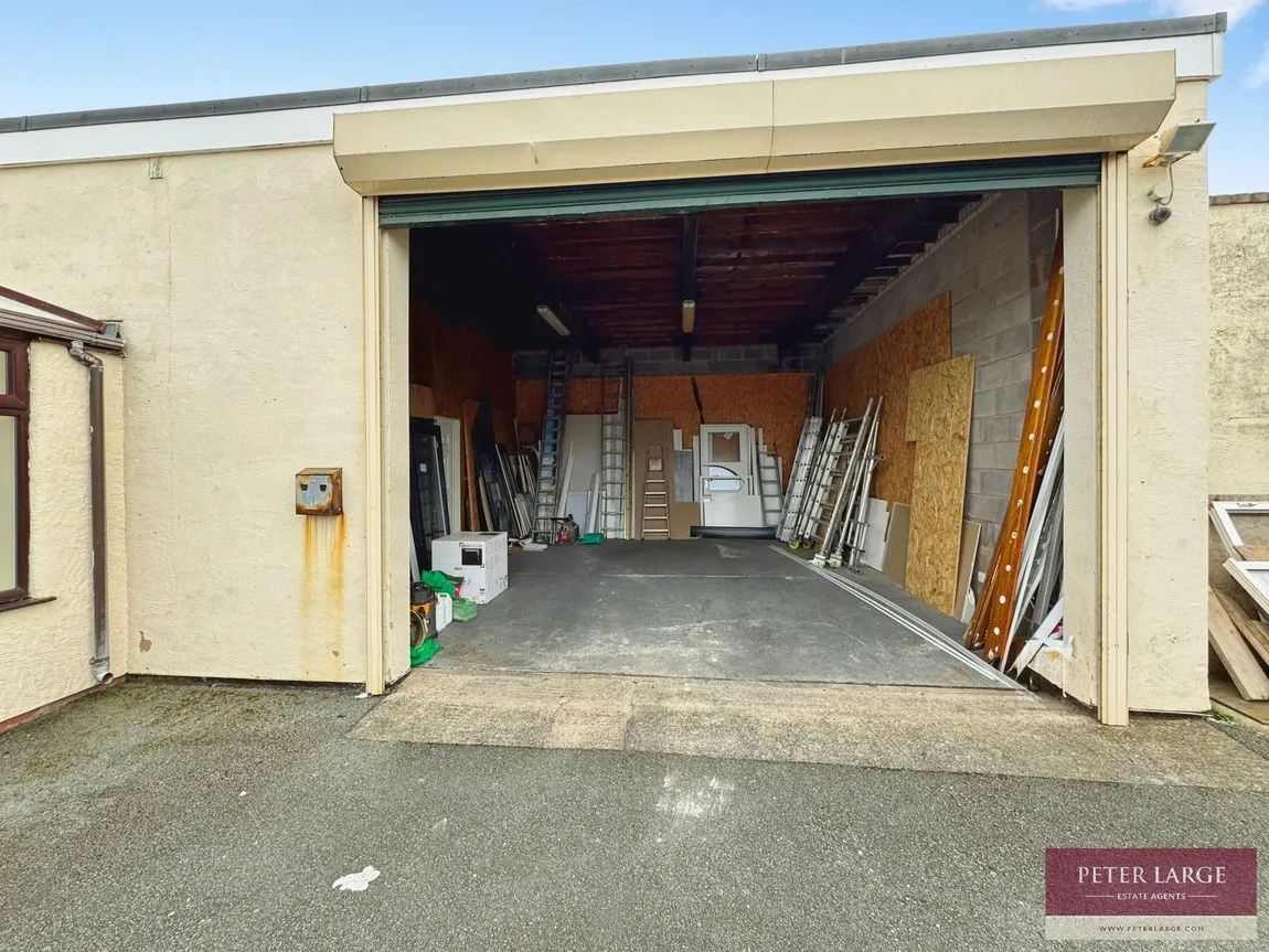 Garford Road, Rhyl, Denbighshire, LL18 3UF, photo 13