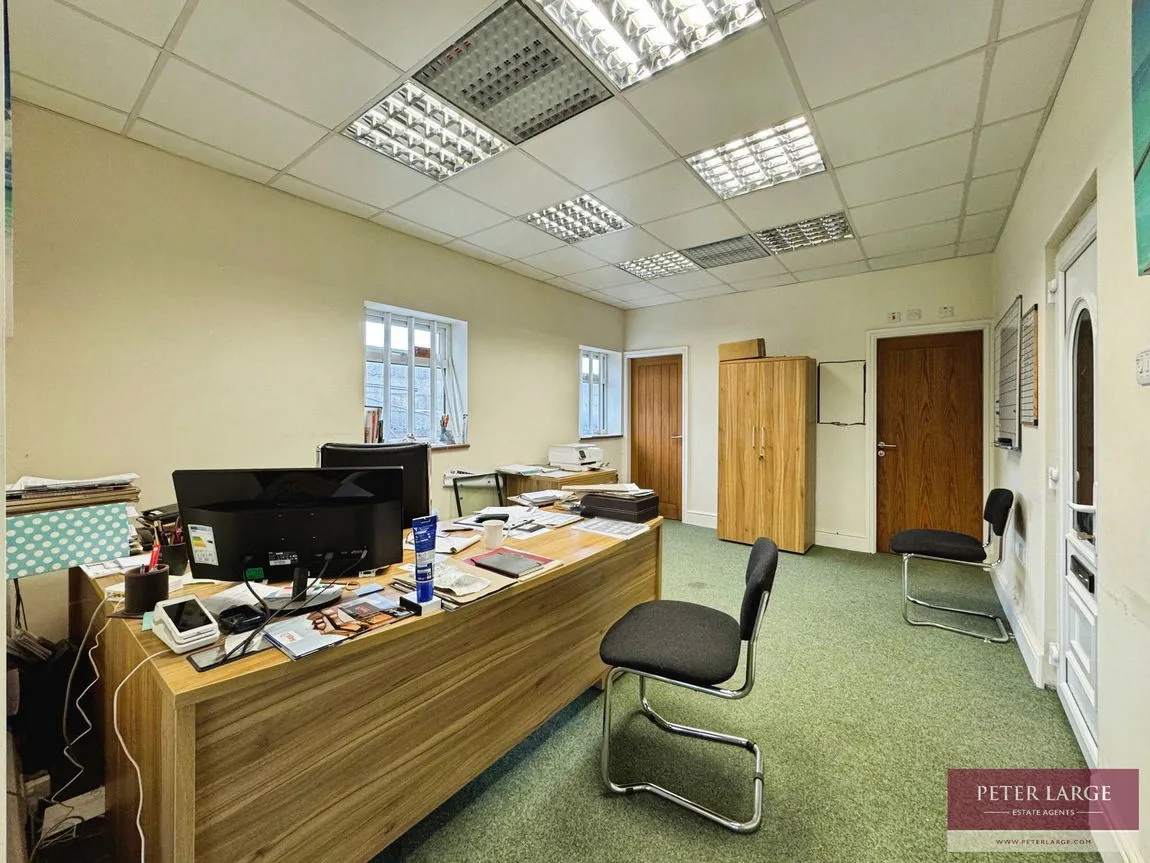 Garford Road, Rhyl, Denbighshire, LL18 3UF, photo 10
