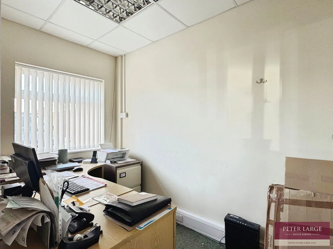 Garford Road, Rhyl, Denbighshire, LL18 3UF, photo 7