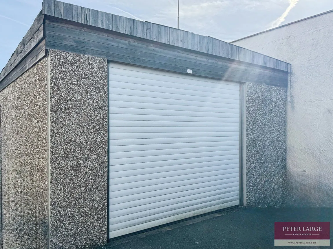 Garford Road, Rhyl, Denbighshire, LL18 3UF, photo 15