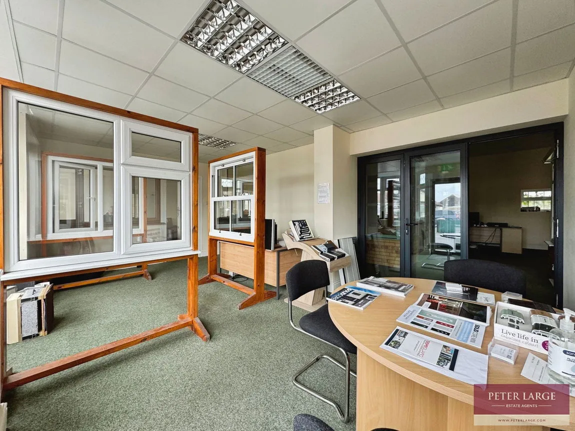 Garford Road, Rhyl, Denbighshire, LL18 3UF, photo 6