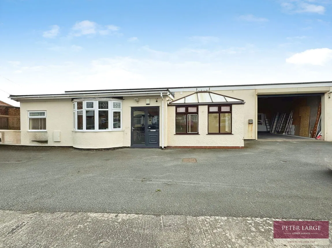 Garford Road, Rhyl, Denbighshire, LL18 3UF, photo 16