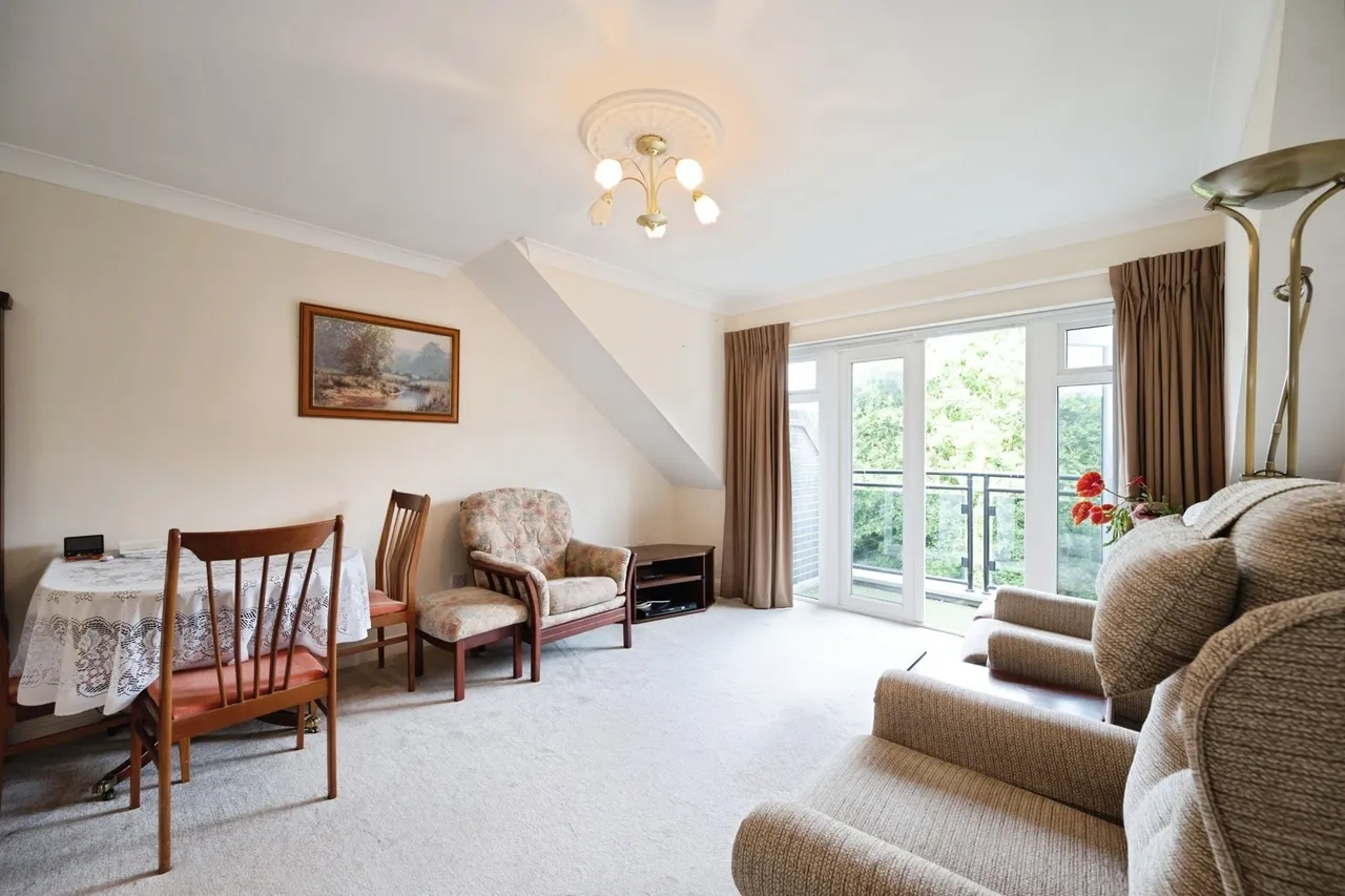 Sea Front, Hayling Island, PO11, photo 10