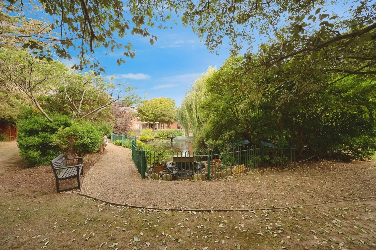 Sea Front, Hayling Island, PO11, photo 13