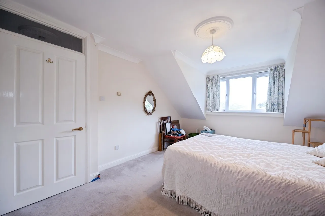 Sea Front, Hayling Island, PO11, photo 6