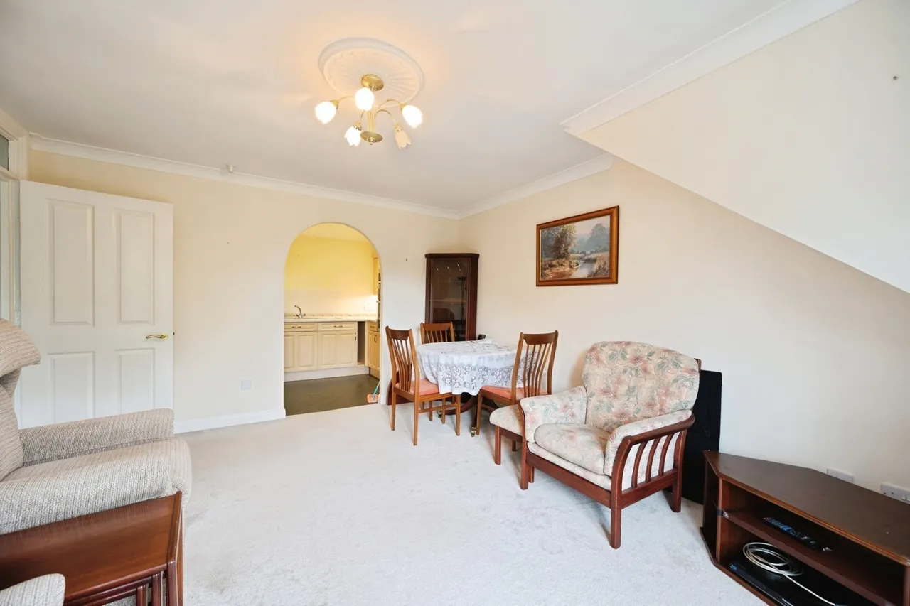 Sea Front, Hayling Island, PO11, photo 12