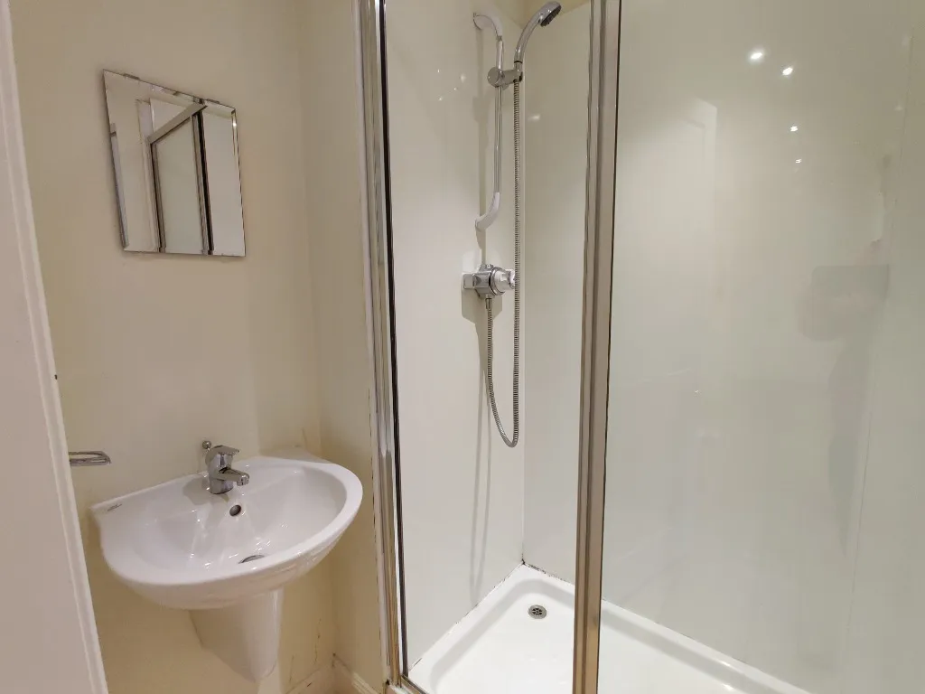 Albert Place, Edinburgh, EH7, photo 10