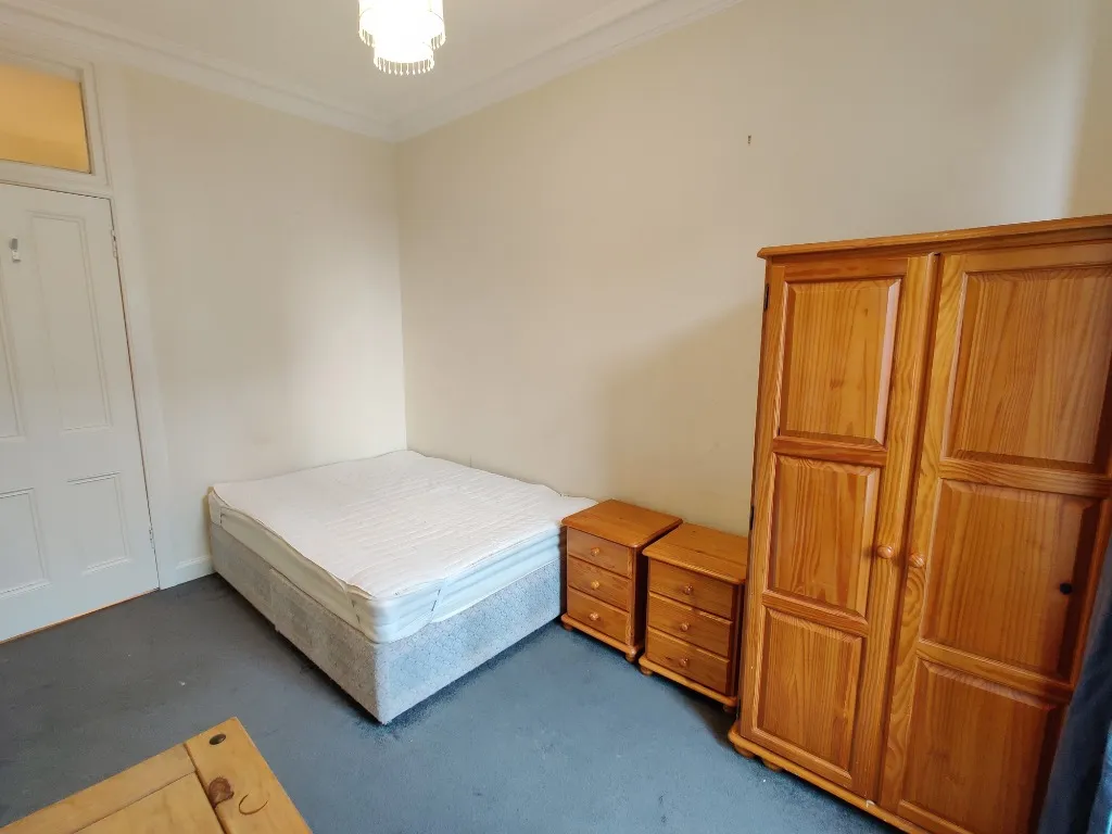 Albert Place, Edinburgh, EH7, photo 7