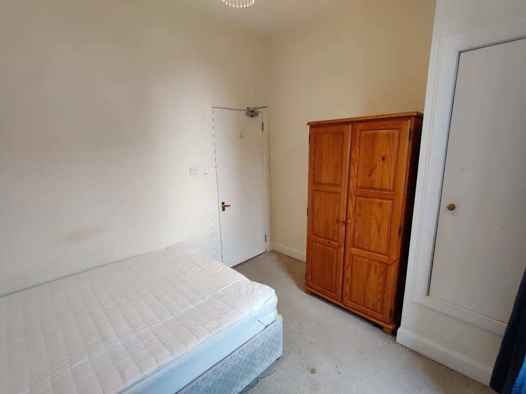 Albert Place, Edinburgh, EH7, photo 9