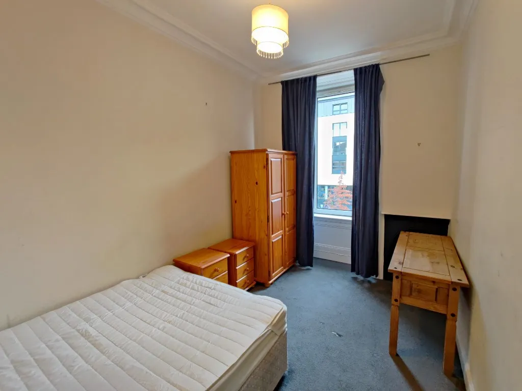 Albert Place, Edinburgh, EH7, photo 6