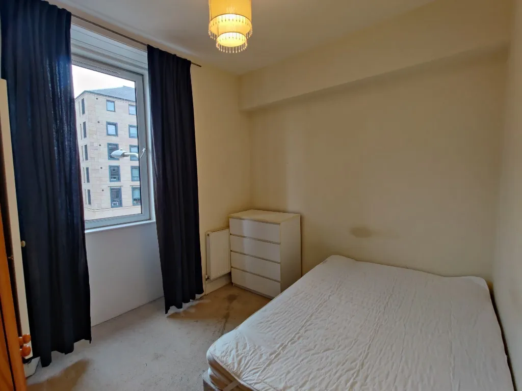 Albert Place, Edinburgh, EH7, photo 8