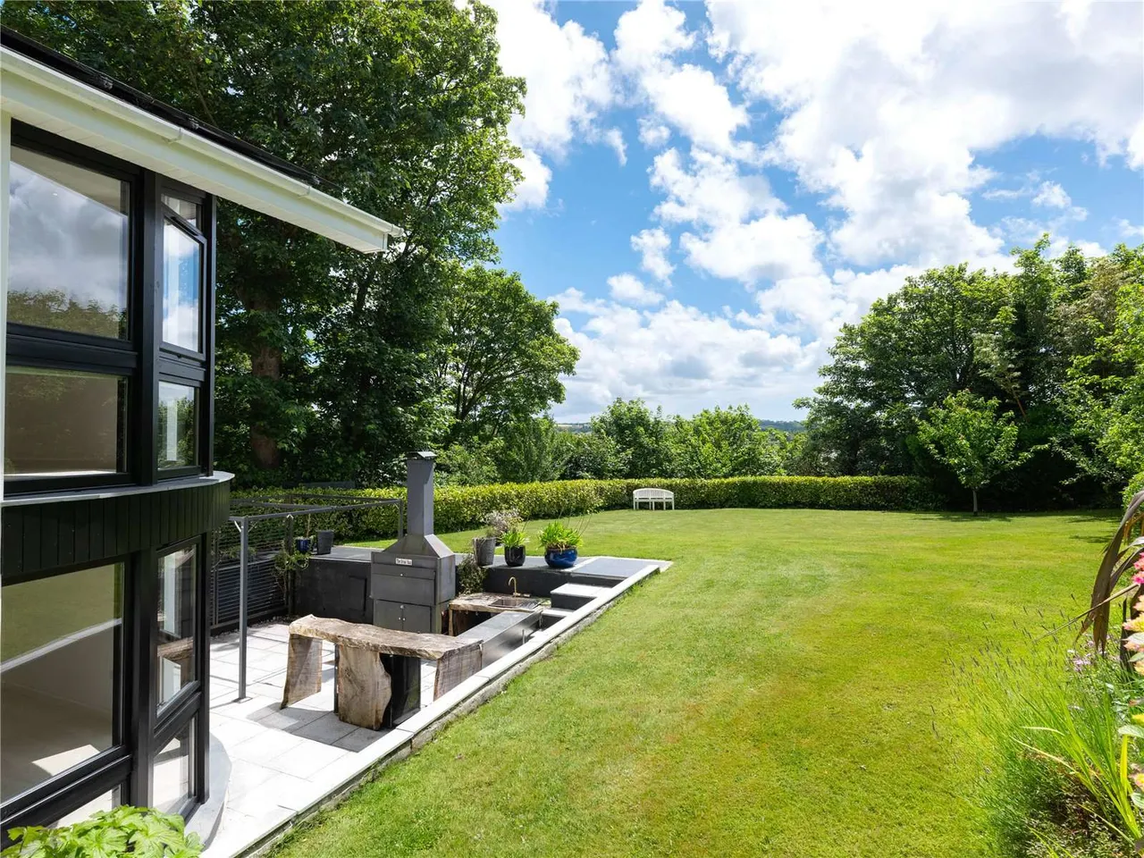Vicarage Lane, Lelant, TR26, photo 14