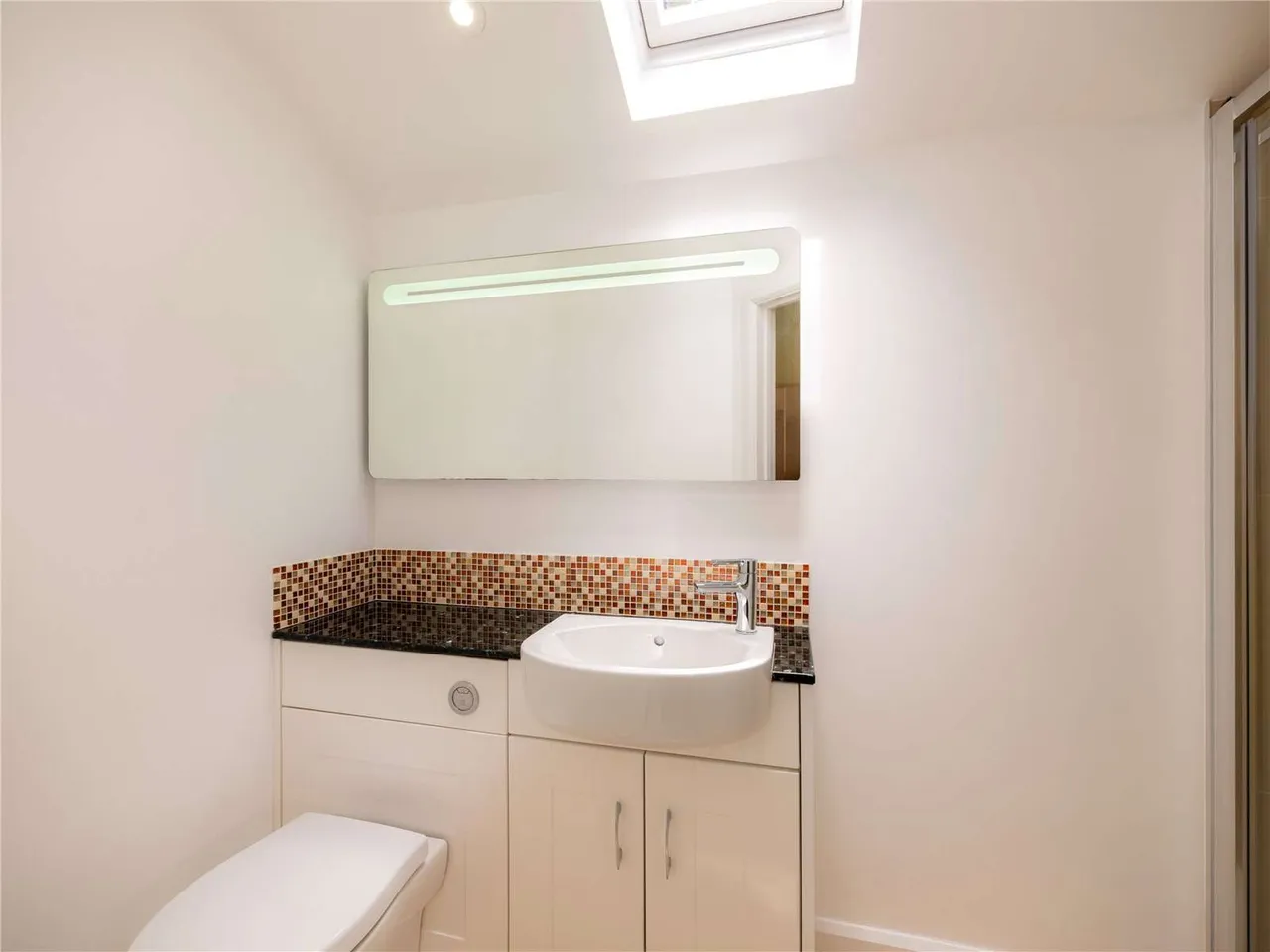 Vicarage Lane, Lelant, TR26, photo 26