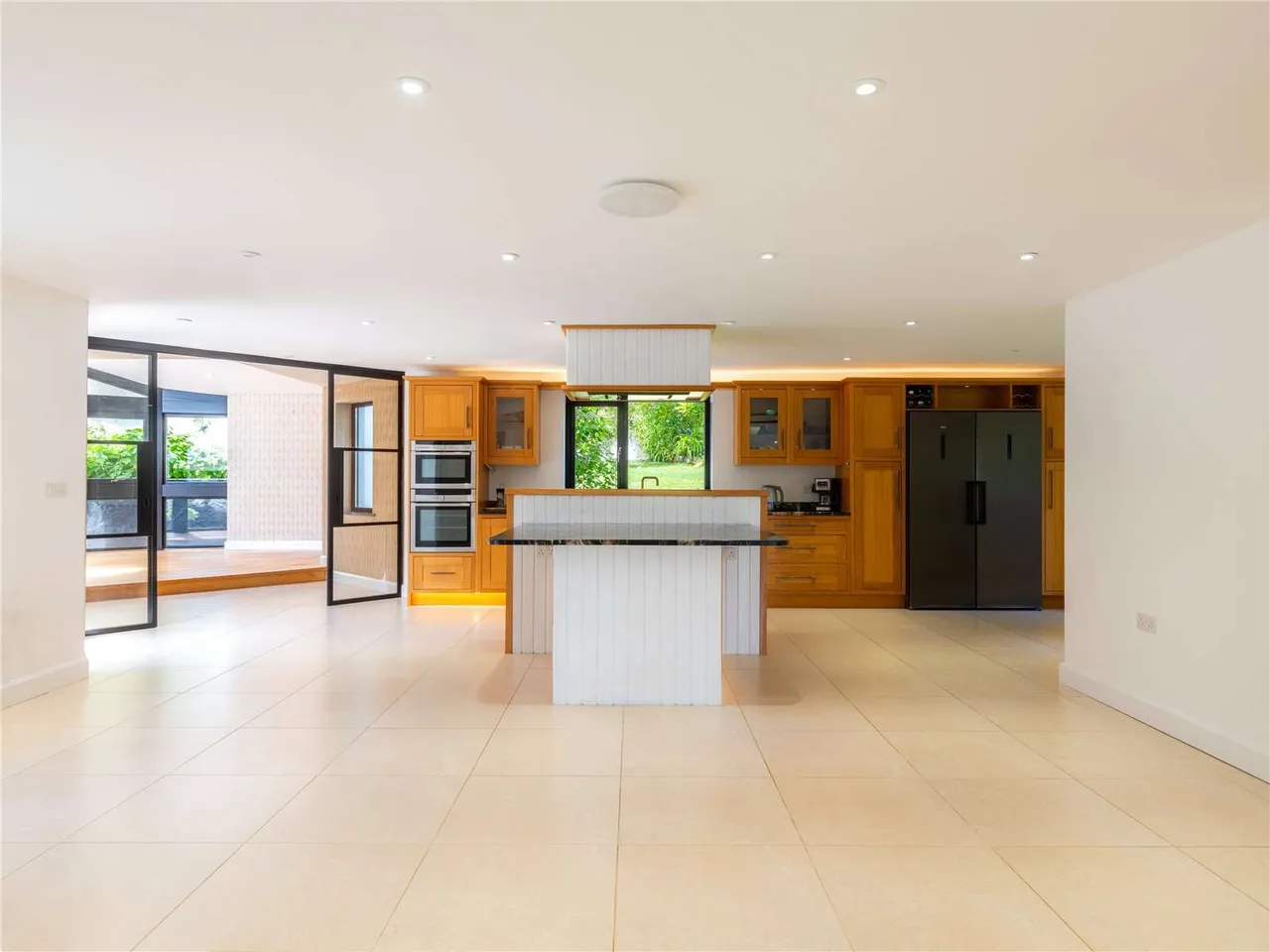 Vicarage Lane, Lelant, TR26, photo 6
