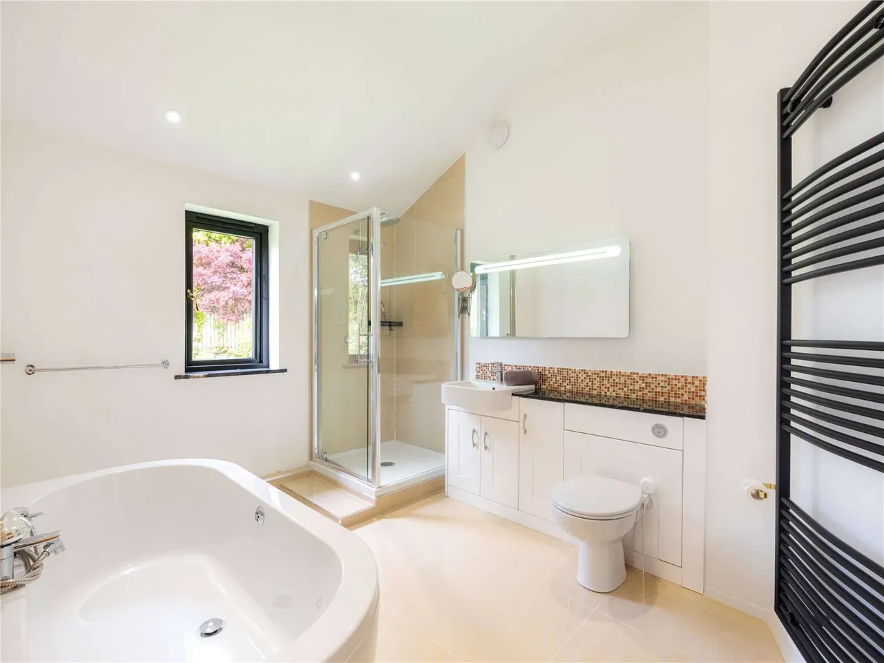 Vicarage Lane, Lelant, TR26, photo 21