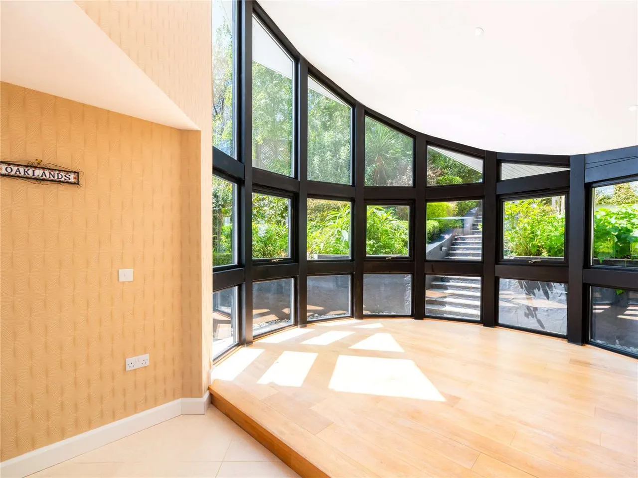 Vicarage Lane, Lelant, TR26, photo 8