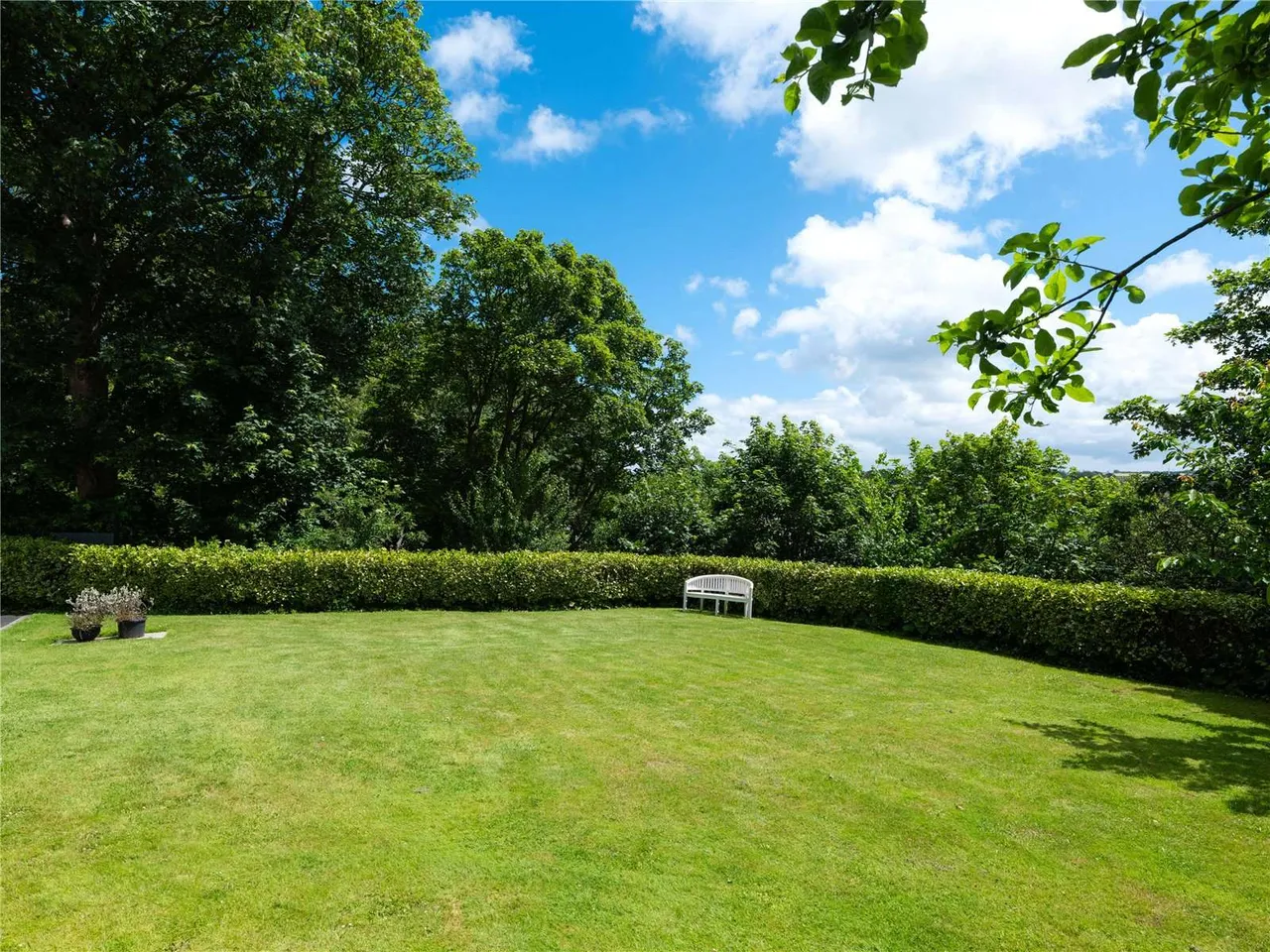 Vicarage Lane, Lelant, TR26, photo 15