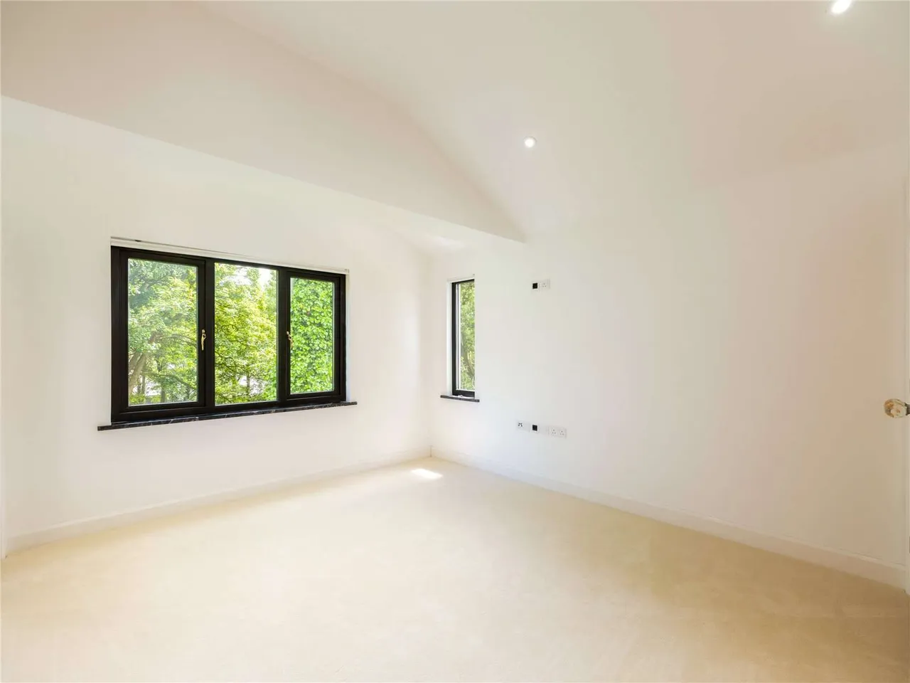 Vicarage Lane, Lelant, TR26, photo 22