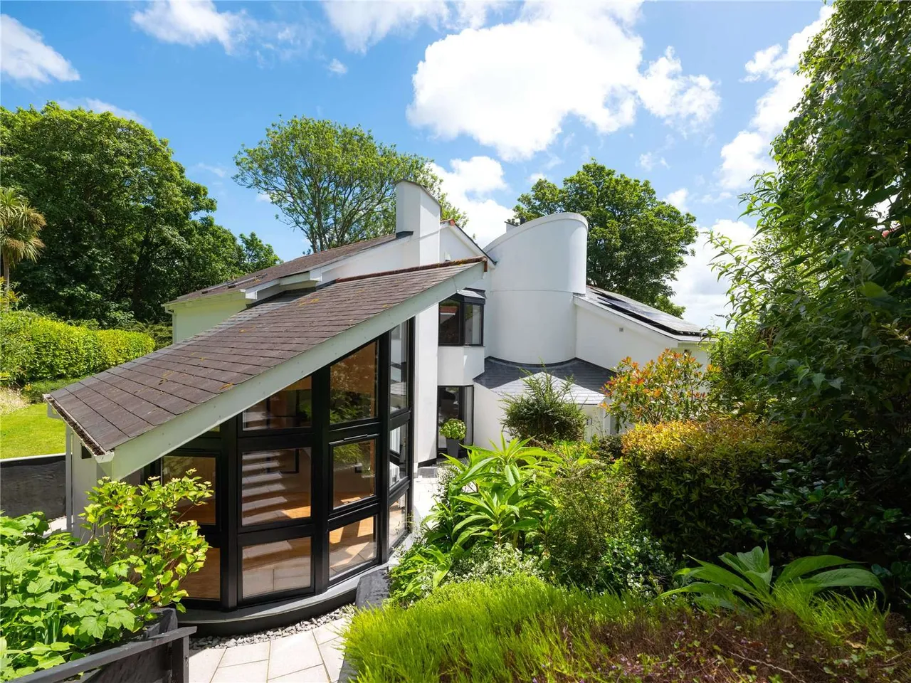 Vicarage Lane, Lelant, TR26, photo 2