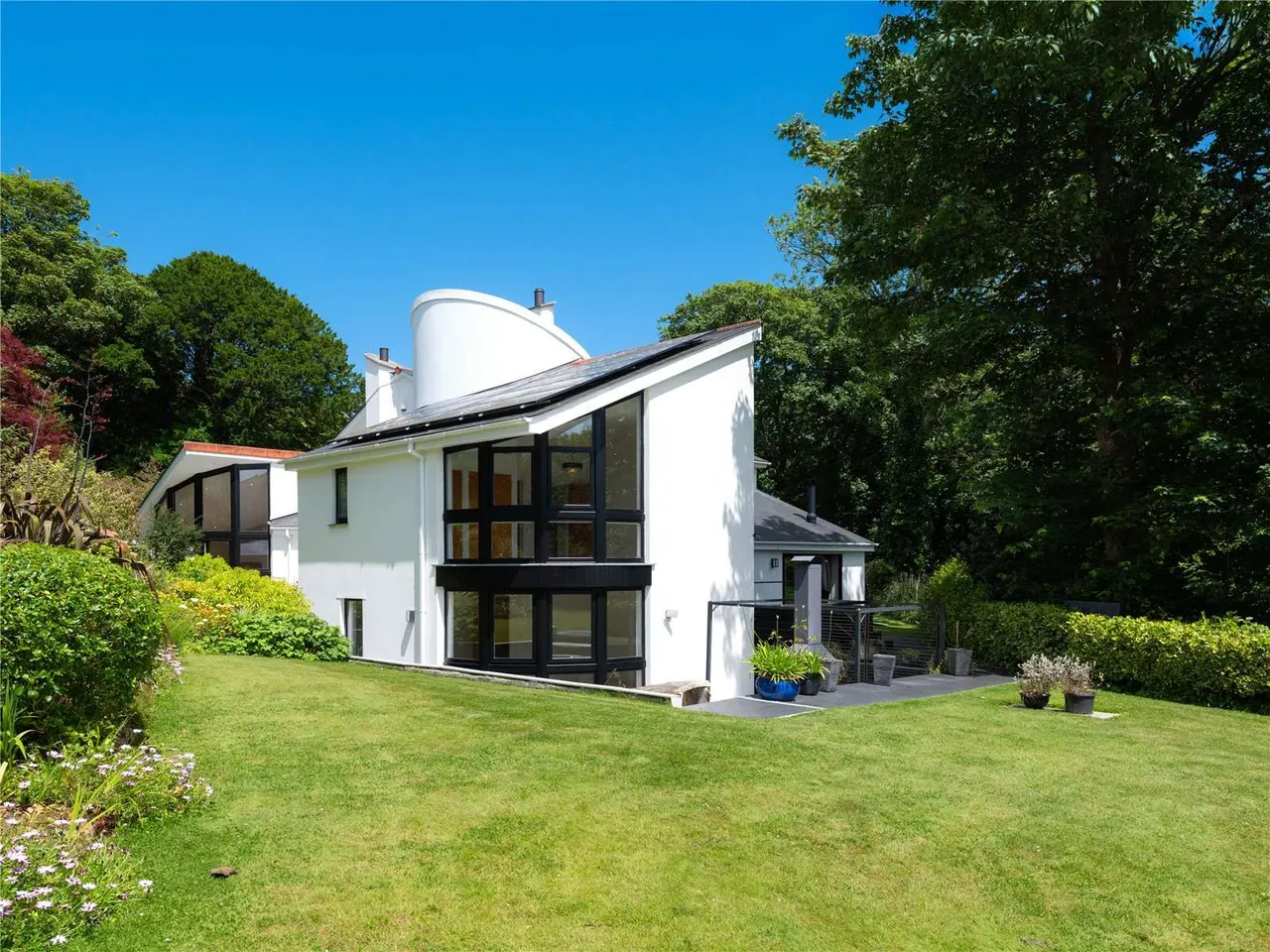 Vicarage Lane, Lelant, TR26, photo 4