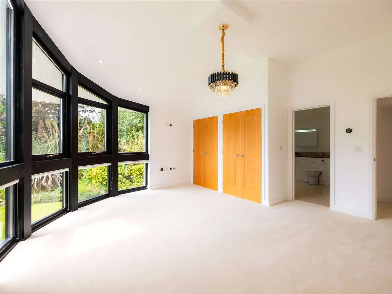 Vicarage Lane, Lelant, TR26, photo 20