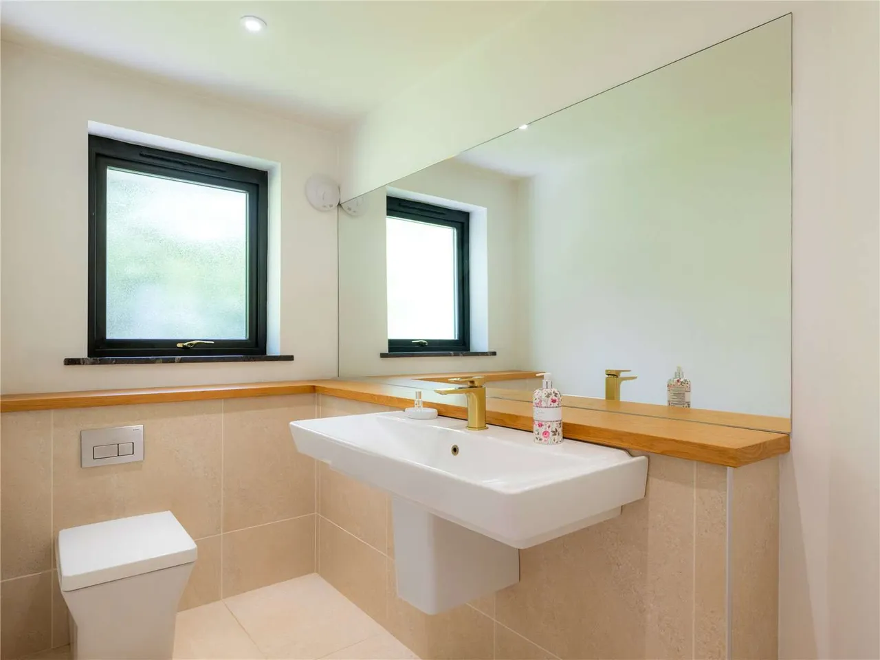 Vicarage Lane, Lelant, TR26, photo 29
