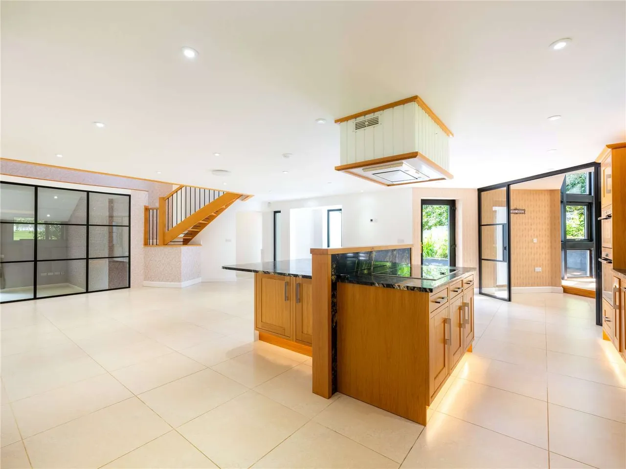 Vicarage Lane, Lelant, TR26, photo 7