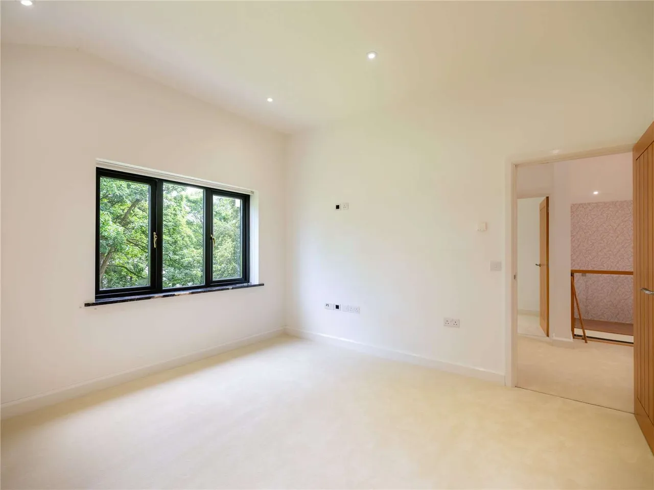 Vicarage Lane, Lelant, TR26, photo 25