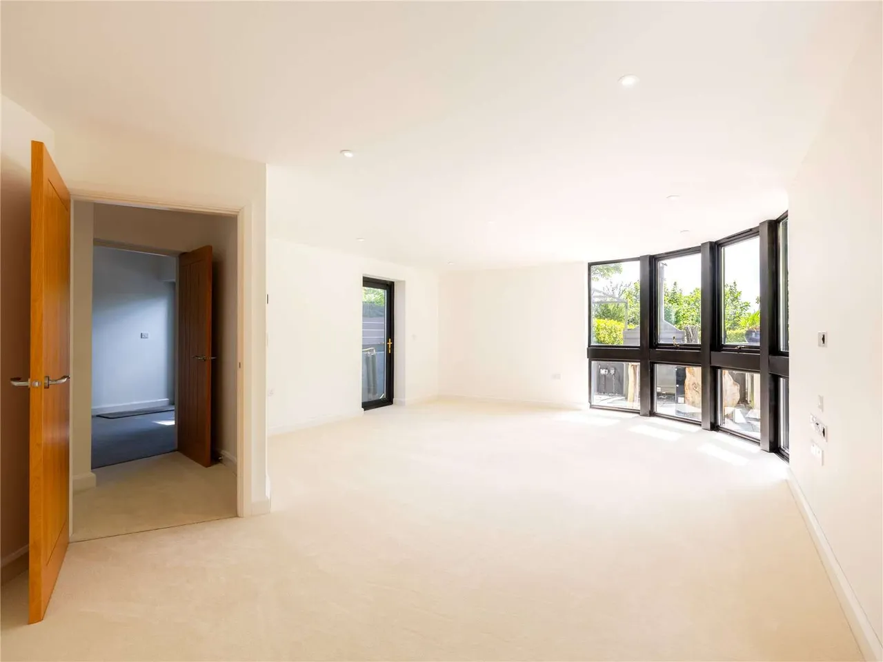 Vicarage Lane, Lelant, TR26, photo 11