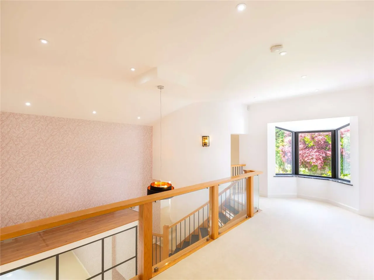 Vicarage Lane, Lelant, TR26, photo 19