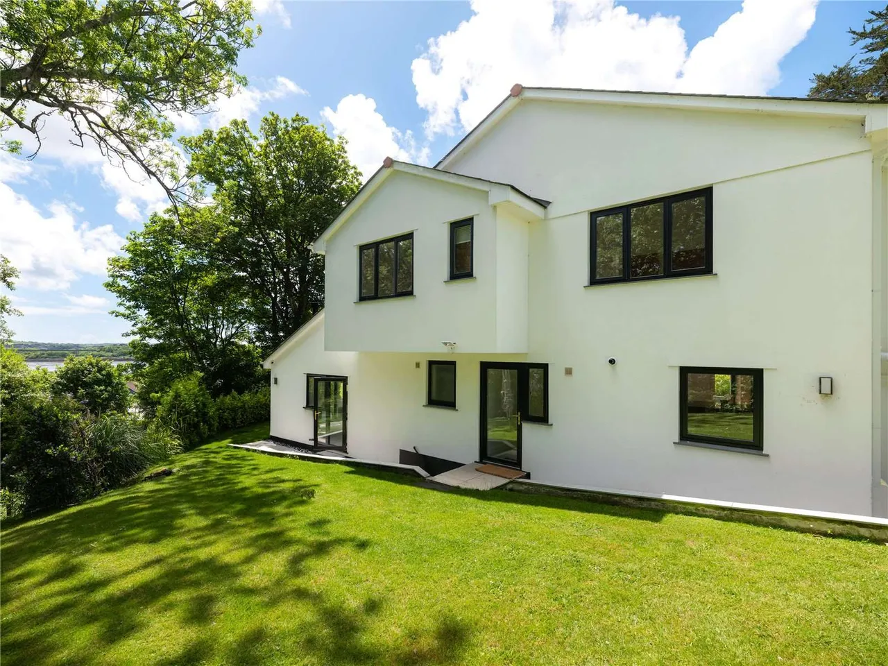 Vicarage Lane, Lelant, TR26, photo 16