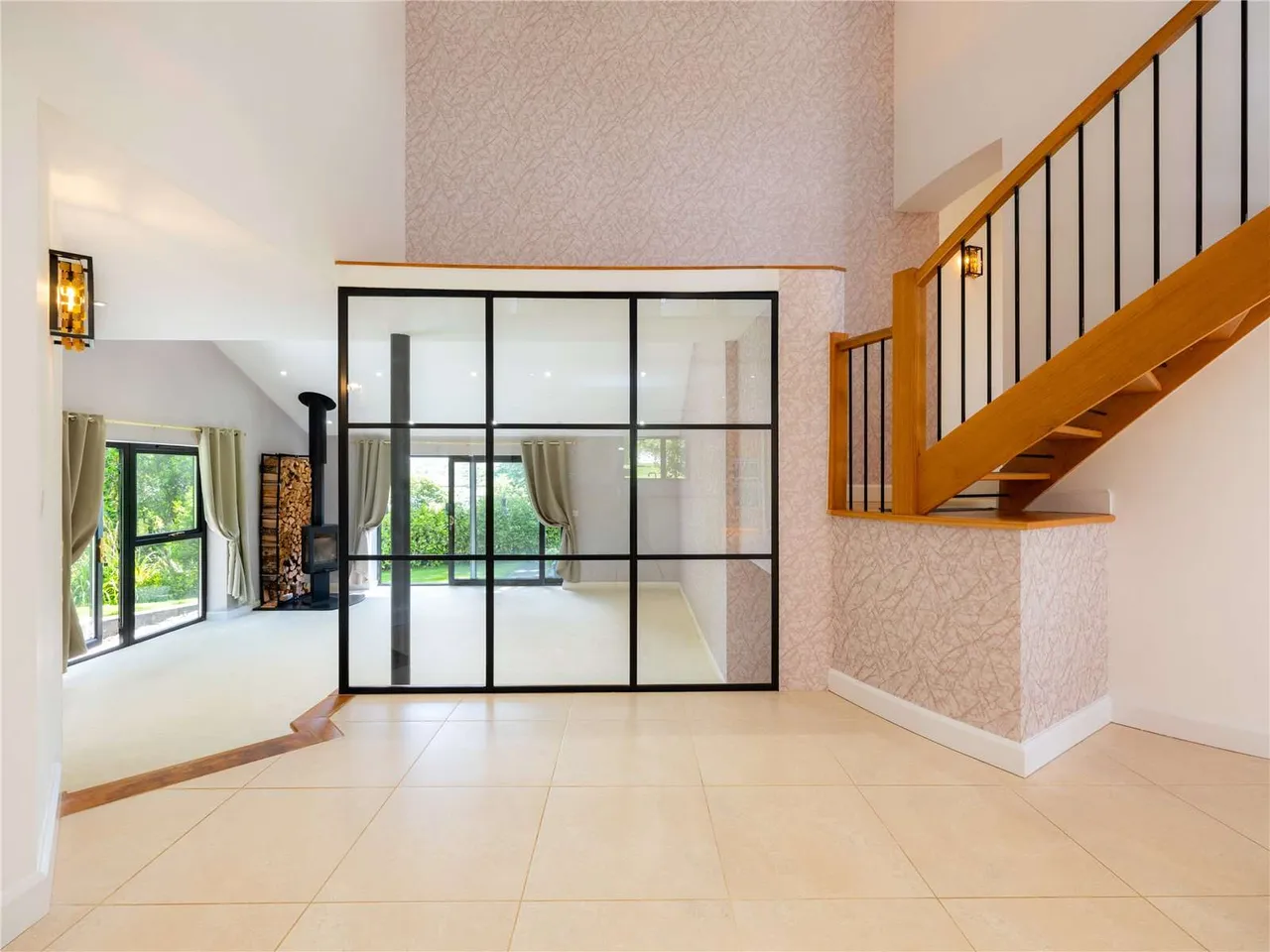 Vicarage Lane, Lelant, TR26, photo 9