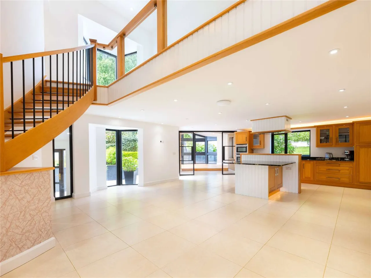 Vicarage Lane, Lelant, TR26, photo 5